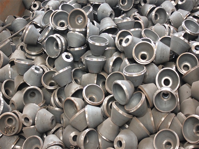 朝阳网架钢结构工程有限公司