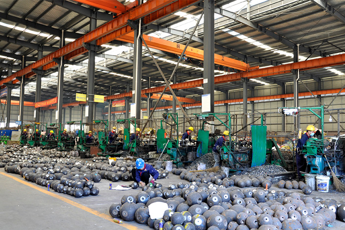 朝阳螺栓球批量生产